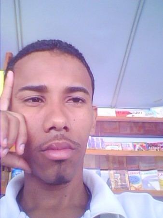 José Luis Silva